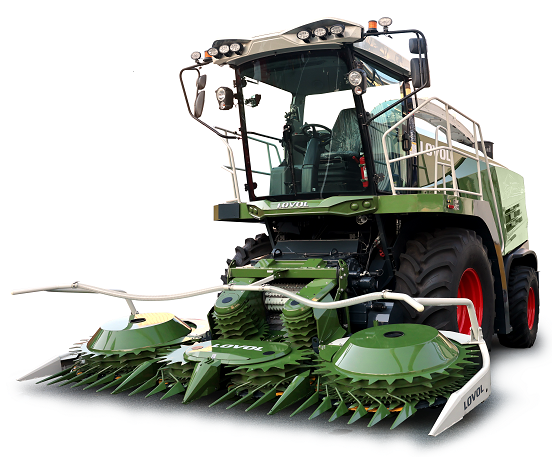FA30A1