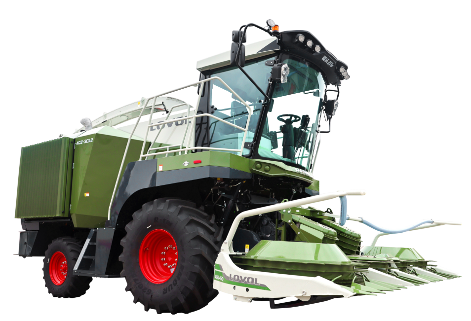 FB20A1