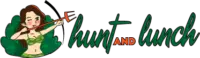 huntandlunch-logo