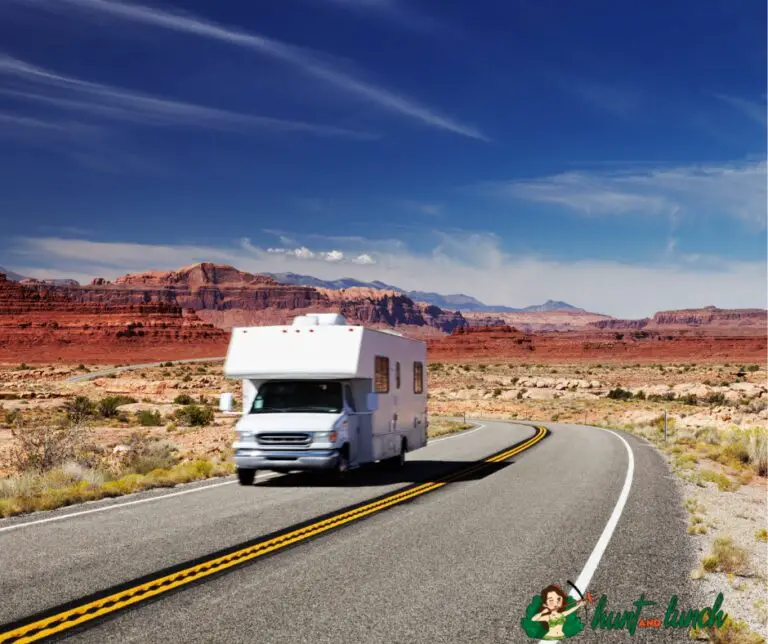 How to Go Convert a Van Into Campervan?